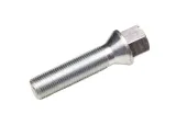 sruby-sruba-do-kol-dystansow-m14x125x50-stozek