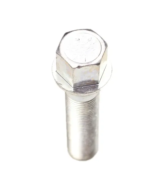 sruby-sruba-do-kol-dystansow-m14x125x50-stozek-liczba-sztuk-1-szt