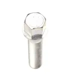 sruby-sruba-do-kol-dystansow-m14x125x50-stozek-liczba-sztuk-1-szt
