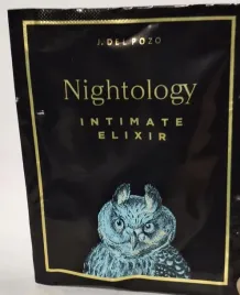 probka-jesus-del-pozo-nightology-intimate-elixir-edp-u-15ml