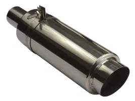 tlumik-sportowy-wmr36-1-x-fi-90-nierdzewka-new