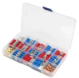 zestaw-konektorow-izolowanych-300-szt-pojemnik