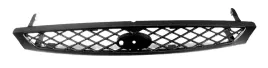 ford-focus-02-greater-atrapa-grill-kratka-wlot-nowa-