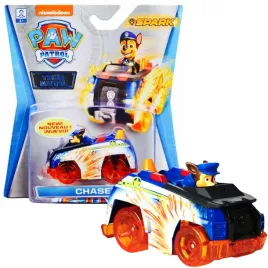 psi-paw-patrol-autko-radiowoz-metalowy-spark-chase