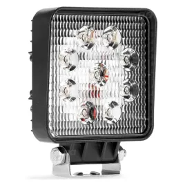 lampa-robocza-awl03-9-led-flood-9-60v