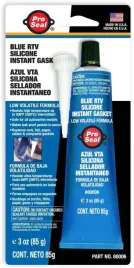 silikon-pro-seal-blue-rtv-85g-niebieski-uszczelka-pokrywy-rozrzadu-miski