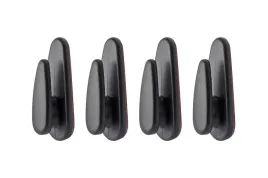 wieszaczki-samochodowe-samoprzylepne-4-szt