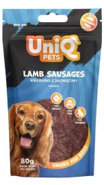 uniq-pets-or-przysmaki-dla-psa-or-kielbaski-z-jagnieciny-80g