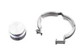 zaslepka-egr-renault-nissan-1-5-dci-suzuki-ddis