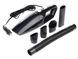 odkurzacz-samochodowy-przenosny-12v-120w-czarny