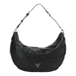 guess-torebka-damska-cresidia-large-hobo-czarna