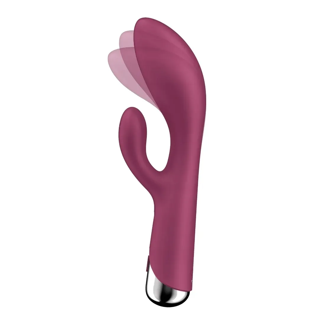 satisfyer-spinning-rabbit-1-red-stan-nowy