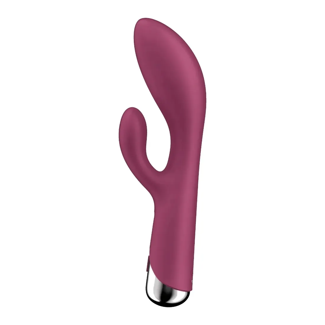 satisfyer-spinning-rabbit-1-red
