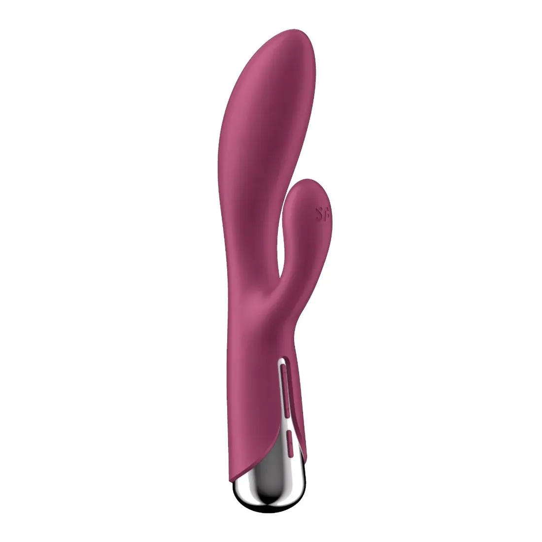 satisfyer-spinning-rabbit-1-red