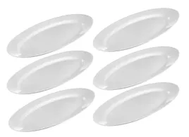 owalne-biale-polmiski-polmisek-biale-szklo-gladkie-36-cm-kpl-6-szt