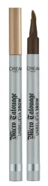 loreal-pisak-do-brwi-trwaly-efekt-tatuazu-perfekcyjny-micro-brow-48h-outlet