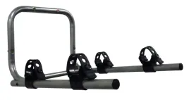 wieszak-uchwyt-scienny-skladany-odchylany-na-rowery-narty-skladany-33x39x54