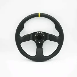 kierownica-sportowa-350-mm-offset-0mm-kjs-drift