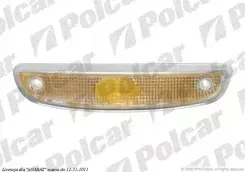 klosz-lampy-kierunkowskazu-renault-twingo-98-lewa