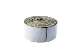 tasma-termiczna-turboworks-50mm-x-0-8mm-9m-alumin