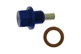 zakretka-magnetyczna-m12x125-japan-nissan-toyota