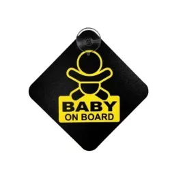 naklejka-przyssawka-baby-on-board-samochod-nowa