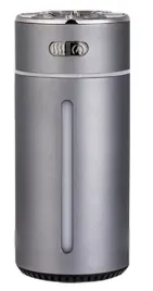 xo-nawilzacz-powietrza-hf09-300ml-podswietlany