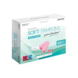 opakowanie-zbiorcze-tamponow-bezsznurkowych-joydivision-soft-tampons-mini