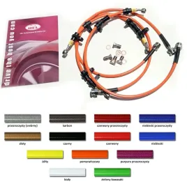 audi-tt-s3-przewody-hamulcowe-hel-performance