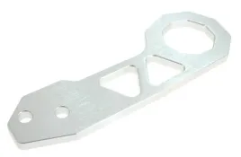 hak-zaczep-holowniczy-tyl-srebrny-tuning-tow-hook