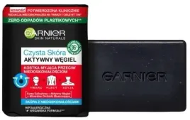 garnier-skin-naturals-kostka-myjaca-na-zaskorniki-z-kwasem-salicylowym