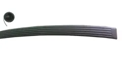 uniwersalna-listwa-ochronna-zderzaka-104x8cm-black