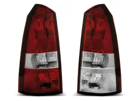 ford-focus-kombi-lampy-tylne-lampa-tuning-nowa