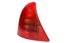 renault-clio-ii-b0-1998-2001-lampa-tylna-lewa-lampy-tylne