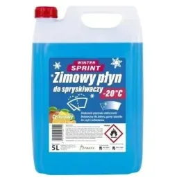 wintersprint-zimowy-plyn-do-spryskiwaczy-20c-5l
