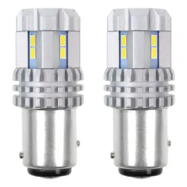 zarowki-led-canbus-3020-22smd-ultrabright-1157-bay