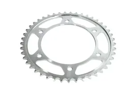 zebatka-tylna-stal-motor-honda-cbr-600-jtr-1307-45