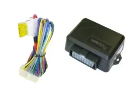 modul-komfortu-domykania-2-szyb