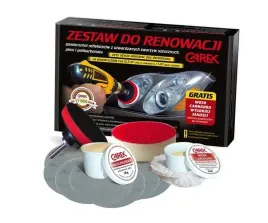 zestaw-do-polerowania-regeneracji-reflektorow-film-hit-reflektory-jak-nowe