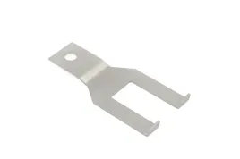 adapter-hid-amio-ns-23-vw