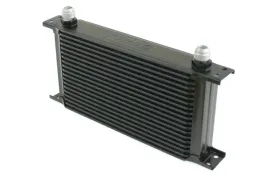 chlodnica-oleju-260x150x50-mm-19-zeber-turboworks