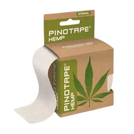 tejpy-do-kinesiotapingu-tasma-pinotape-pro-sport-wodoodporna-5cmx5m-konopie