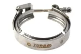 obejma-v-band-275-70mm-pro