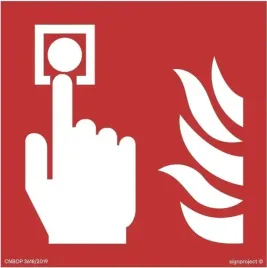 znak-alarm-pozarowy-100x100-mm-plyta-1-mm-bf005-ppoz-bhp-tablica-oznacz