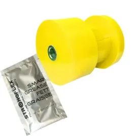 vw-golf-iii-tuleja-belki-tylnej-tyl-poliuretan