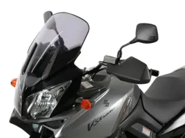 szyba-mra-suzuki-v-strom-przyciemniana