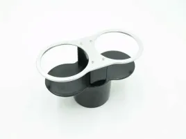 uchwyt-na-kubki-napoje-podwojny-cup-holder-do-auta