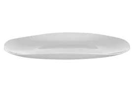 kwadratowy-polmisek-biale-szklo-gladkie-30x23cm