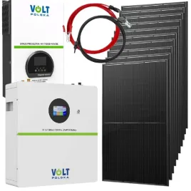 zestaw-solarny-11000-panele-4kw-solar-magazyn-energii-5kw-512-lifepo4-wifi