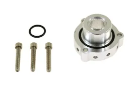 adapter-blow-off-bov-vag-vw-20-tsi-tfsi